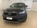Volvo XC40 T5 Recharge Plug-in Hybrid Inscription Blu/Azzurro - thumbnail 4