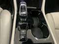 Volvo XC40 T5 Recharge Plug-in Hybrid Inscription Blu/Azzurro - thumbnail 22