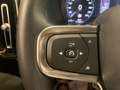 Volvo XC40 T5 Recharge Plug-in Hybrid Inscription Blu/Azzurro - thumbnail 13