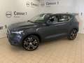 Volvo XC40 T5 Recharge Plug-in Hybrid Inscription Blu/Azzurro - thumbnail 2