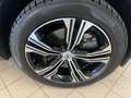 Volvo XC40 T5 Recharge Plug-in Hybrid Inscription Blu/Azzurro - thumbnail 37