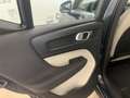 Volvo XC40 T5 Recharge Plug-in Hybrid Inscription Blu/Azzurro - thumbnail 32