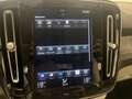 Volvo XC40 T5 Recharge Plug-in Hybrid Inscription Blu/Azzurro - thumbnail 27