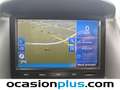 Chevrolet Captiva 2.2VCDI LTZ AWD Blanco - thumbnail 8