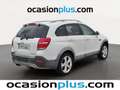 Chevrolet Captiva 2.2VCDI LTZ AWD Blanco - thumbnail 4