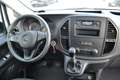 Mercedes-Benz Vito Vito 110 CDI (VA) 110 CDI Lang VA*KLIMA* Blanco - thumbnail 6