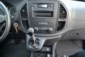 Mercedes-Benz Vito Vito 110 CDI (VA) 110 CDI Lang VA*KLIMA* Blanco - thumbnail 7