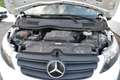 Mercedes-Benz Vito Vito 110 CDI (VA) 110 CDI Lang VA*KLIMA* Blanco - thumbnail 10