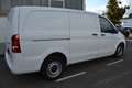 Mercedes-Benz Vito Vito 110 CDI (VA) 110 CDI Lang VA*KLIMA* Blanco - thumbnail 3
