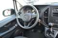 Mercedes-Benz Vito Vito 110 CDI (VA) 110 CDI Lang VA*KLIMA* Blanco - thumbnail 5