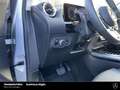 Mercedes-Benz B 200 B 200 Progressive 360° Vorr.-Distronic Ambiente Silber - thumbnail 17