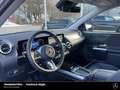 Mercedes-Benz B 200 B 200 Progressive 360° Vorr.-Distronic Ambiente Silber - thumbnail 14