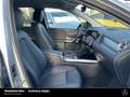 Mercedes-Benz B 200 B 200 Progressive 360° Vorr.-Distronic Ambiente Silber - thumbnail 9