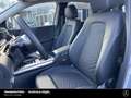 Mercedes-Benz B 200 B 200 Progressive 360° Vorr.-Distronic Ambiente Silber - thumbnail 15