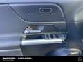 Mercedes-Benz B 200 B 200 Progressive 360° Vorr.-Distronic Ambiente Silber - thumbnail 16
