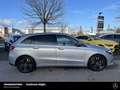 Mercedes-Benz B 200 B 200 Progressive 360° Vorr.-Distronic Ambiente Silber - thumbnail 4