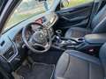 BMW X1 xDrive25d Österreich Paket Aut. - thumbnail 1