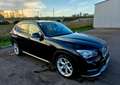 BMW X1 xDrive25d Österreich Paket Aut. - thumbnail 3