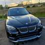 BMW X1 xDrive25d Österreich Paket Aut. - thumbnail 2