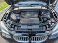 BMW X1 xDrive25d Österreich Paket Aut. - thumbnail 5