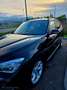 BMW X1 xDrive25d Österreich Paket Aut. - thumbnail 7