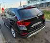 BMW X1 xDrive25d Österreich Paket Aut. - thumbnail 4