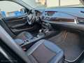 BMW X1 xDrive25d Österreich Paket Aut. - thumbnail 6