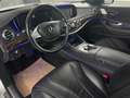 Mercedes-Benz S 350 d 4Matic Lang *Burmester|Fond TV|Distronic* Argent - thumbnail 10