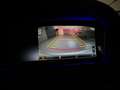 Mercedes-Benz S 350 d 4Matic Lang *Burmester|Fond TV|Distronic* Argent - thumbnail 22
