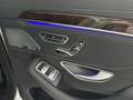Mercedes-Benz S 350 d 4Matic Lang *Burmester|Fond TV|Distronic* Argent - thumbnail 26