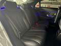 Mercedes-Benz S 350 d 4Matic Lang *Burmester|Fond TV|Distronic* Argent - thumbnail 16
