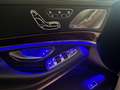 Mercedes-Benz S 350 d 4Matic Lang *Burmester|Fond TV|Distronic* Argent - thumbnail 24