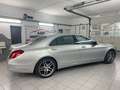 Mercedes-Benz S 350 d 4Matic Lang *Burmester|Fond TV|Distronic* Argent - thumbnail 4