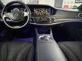 Mercedes-Benz S 350 d 4Matic Lang *Burmester|Fond TV|Distronic* Argent - thumbnail 13