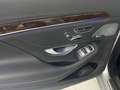 Mercedes-Benz S 350 d 4Matic Lang *Burmester|Fond TV|Distronic* Argent - thumbnail 25