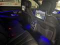Mercedes-Benz S 350 d 4Matic Lang *Burmester|Fond TV|Distronic* Argent - thumbnail 15