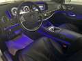 Mercedes-Benz S 350 d 4Matic Lang *Burmester|Fond TV|Distronic* Argent - thumbnail 11