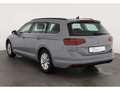 Volkswagen Passat Variant 1.5 TSI Business DSG Matrix/NAV Grau - thumbnail 4