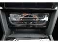 Volkswagen Passat Variant 1.5 TSI Business DSG Matrix/NAV Grau - thumbnail 20
