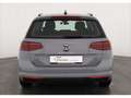 Volkswagen Passat Variant 1.5 TSI Business DSG Matrix/NAV Grau - thumbnail 6