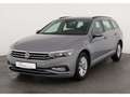 Volkswagen Passat Variant 1.5 TSI Business DSG Matrix/NAV Grau - thumbnail 2