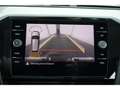 Volkswagen Passat Variant 1.5 TSI Business DSG Matrix/NAV Grau - thumbnail 18