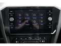 Volkswagen Passat Variant 1.5 TSI Business DSG Matrix/NAV Grau - thumbnail 16