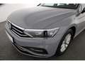 Volkswagen Passat Variant 1.5 TSI Business DSG Matrix/NAV Grau - thumbnail 7