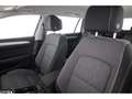Volkswagen Passat Variant 1.5 TSI Business DSG Matrix/NAV Grau - thumbnail 10