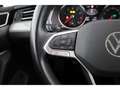 Volkswagen Passat Variant 1.5 TSI Business DSG Matrix/NAV Grau - thumbnail 14
