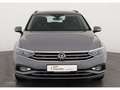 Volkswagen Passat Variant 1.5 TSI Business DSG Matrix/NAV Grau - thumbnail 3