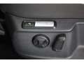 Volkswagen Passat Variant 1.5 TSI Business DSG Matrix/NAV Grau - thumbnail 22