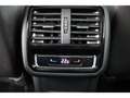 Volkswagen Passat Variant 1.5 TSI Business DSG Matrix/NAV Grau - thumbnail 23