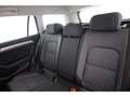 Volkswagen Passat Variant 1.5 TSI Business DSG Matrix/NAV Grau - thumbnail 11